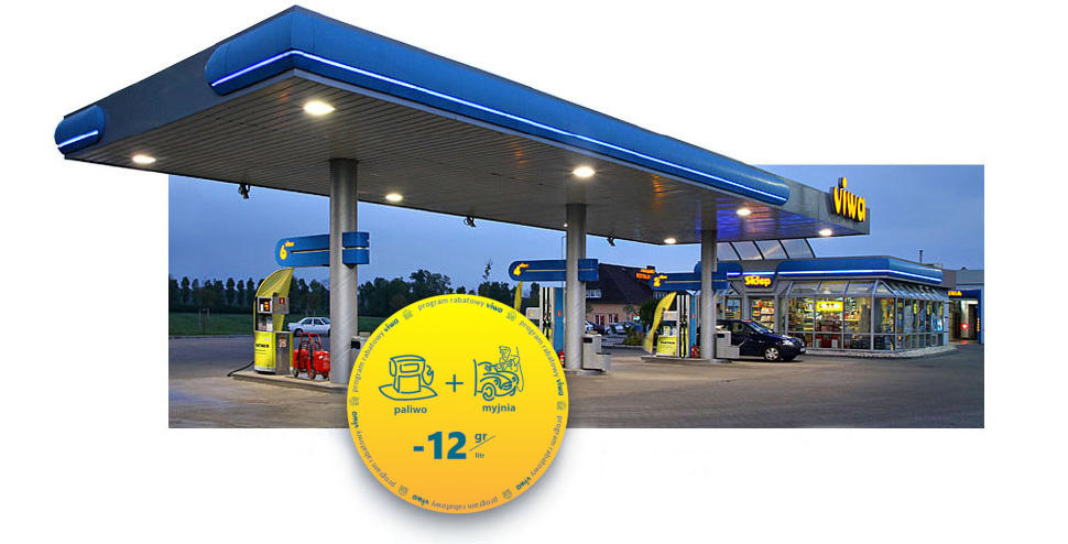 slajd_4-2-12gr-bez-prog1 (1)